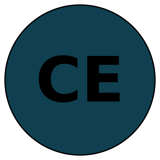 Chic Events